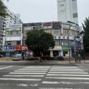 스테리미 | 인천 구월동 속눈썹펌 잘하는 르뮤에 내돈내산 후기