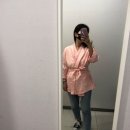 청담약국 | 청담 안면거상후기, 슬로호잔 호잔즙 4주 만에 붓기 잡힘