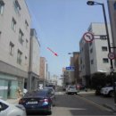 신원로2길 이미지