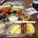 공화북4길 | 여수 와인바 분위기 좋은 샴페인샤워 포장 후기