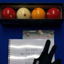 오션당구클럽 이미지