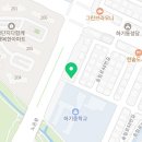파트너2201 이미지