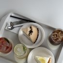 오또케이크 이미지