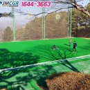 중부컨트리클럽 이미지