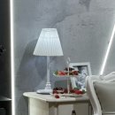 2304 | #2304 뮤지컬 데스노트 관극후기 | 고은성 김준수, 샤롯데씨어터 2층 5열 오블 시야