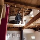 대박부동산중개 이미지