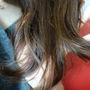 살롱드노바(Salon de NOVA)