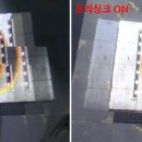 싱크