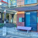 서이천로320번길 이미지