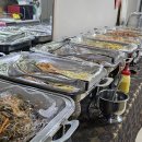 왕림3리 이미지