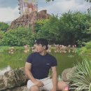 고위드짐 동남점 이미지