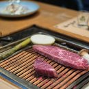 서동한우 강남점 이미지