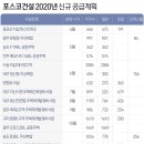 수지로2R-1 이미지