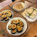 [🔥최강수학🔥]같이 먹자 난 다 궁금해💕💝 ☆￣(＞。☆)-맛집소개 2탄 이미지