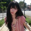 요즘 젠지들은 이렇게 입는다며? 카리나 윈터 여름 사복