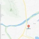 천은농장 이미지