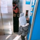 광제약국 이미지