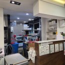 (주)짱죽 이마트월배점 | 대구 진천동 횟집 대구 진천동 물회 대구달서구횟집 대구월성동횟집 월배횟집 대구진천횟집 <포항물회>
