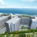 설악산파크 이미지