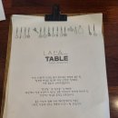 수내3동주택단지입구 이미지