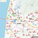 하단1동-3 이미지