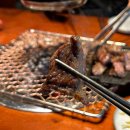 야마사와 | 일산 킨텍스 양갈비 맛집 야마사와