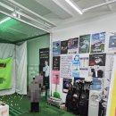 리파인빌(골프프랜드) | 부천 상동 중고골프채 매입 &amp; 골프채 구입 내돈내산후기