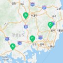 소답동204 이미지