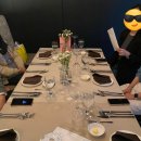 끼리끼리 식당 | 대구수성못맛집 앙뜨레누보 재방문후기 모임장소 추천