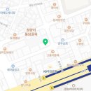 신원일상회