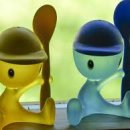 중소기업연구소 이미지