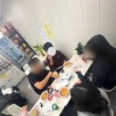 하린약국 이미지