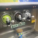 세븐일레븐 홍대스타점 네이버블로그