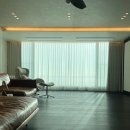롯데캐슬몰운대아파트3단지 | 부산커튼 블라인드 뷰는 살리고 생활은 편안하게, 아름답게, 커튼의 정석!