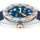 장자마을현대A 이미지