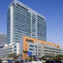 서울성모병원 이미지