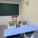 정자동수학학원 후기 – 최형민수학학원 더 블랙에서 느낀 변화!