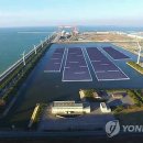 피앤디건축발전소 이미지