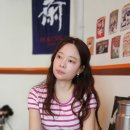 경춘로1306번길 이미지