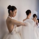 공유헤어 이미지