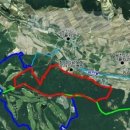 포항컨트리클럽 이미지