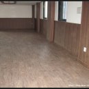 신화당구장 이미지