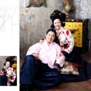 행복주단 이미지