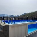 까사로마 풀빌라펜션 이미지