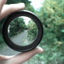 엑스아이 이미지