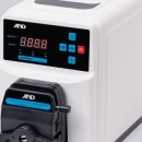 (주)에스씨아이 이미지