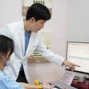 화성북스 이미지