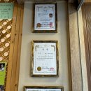 대1리 다리옆 | 교대 맛집 한식 회식 추천 홍낙제 교대점, 교대역 낙지볶음 교대 낙지볶음 맛집 후기