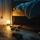 (주)아이랩 이미지