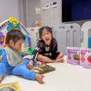 참조은유통 | 아이들 간식 핑거푸드 참조은돌배 유기농 쌀과자 챙겨먹어요